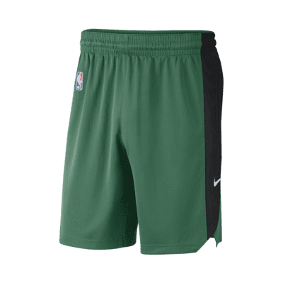nike raptors shorts