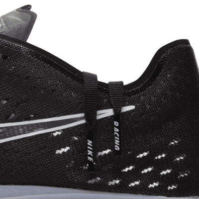 Cantina Paja solo Calzado de carrera con clavos Nike Zoom Matumbo 3. Nike.com