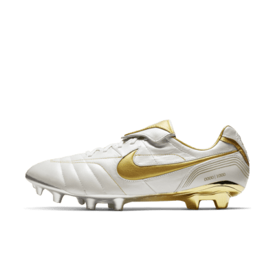 nike football boots elite