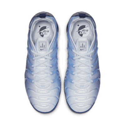 Nike Air VaporMax Plus Men's Shoes