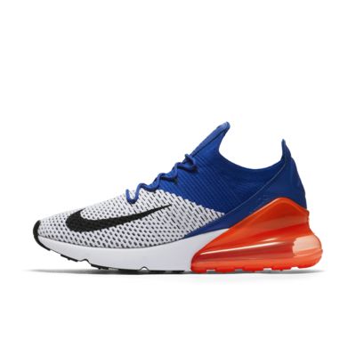 Air Max 230 Online Sale, UP TO 51% OFF