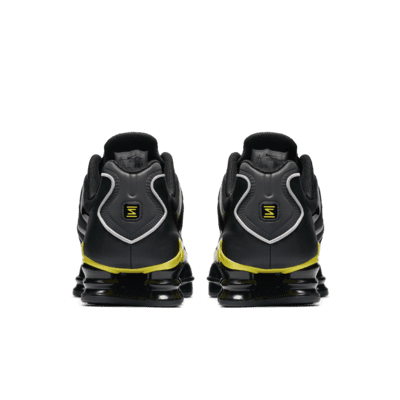 Nike Shox TL Men's Shoes