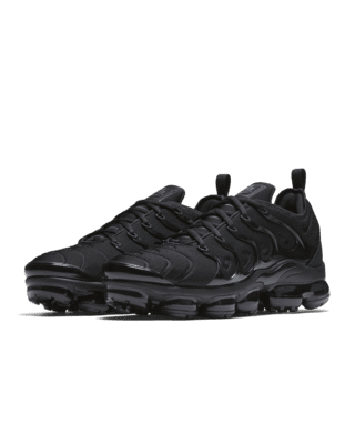 nike air vapormax plus size 14