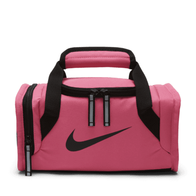 Nike Fuel Pack Lunch Bag - Coconut Milk