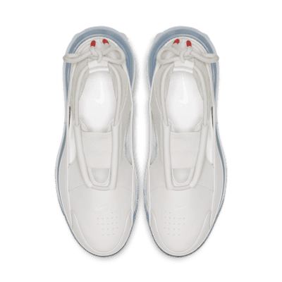 Nike Air Max FF 720 Women's Shoe. Nike ID