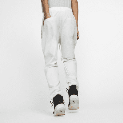 Nike x Fear of God Men’s Woven Pants