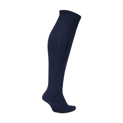 Nike Classic 2 Cushioned Over-the-Calf Socks