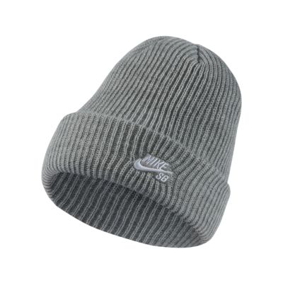 nike sb fisherman black