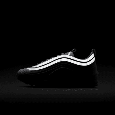 Nike Air Max 97 cipő nagyobb gyerekeknek