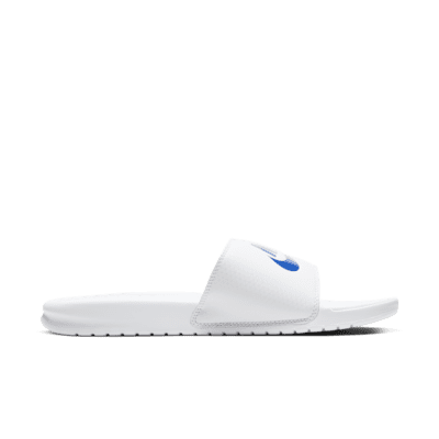 Nike Benassi JDI Men's Slides