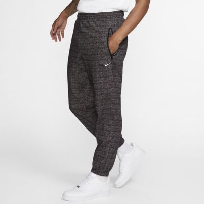 sport trousers