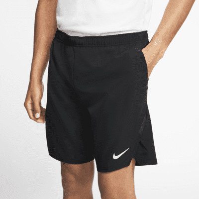 NikeCourt Flex Ace Men's Tennis Shorts