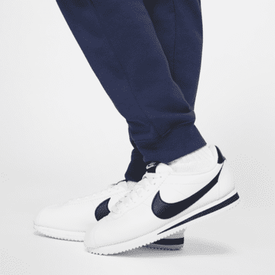 Nike Sportswear Club Fleece Big Kids' Pants