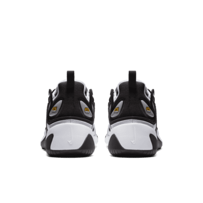 Nike Zoom 2K Men's Shoes