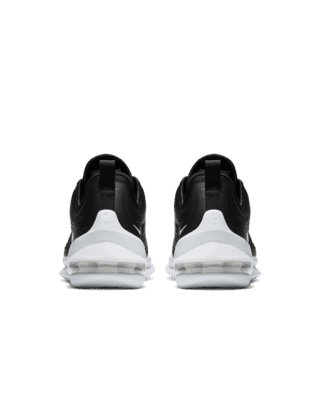 Nike Air Max Axis Women's Shoes. Nike UK