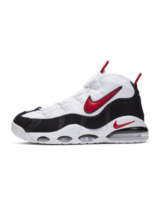 Мужские кроссовки Nike Air Max Uptempo '95