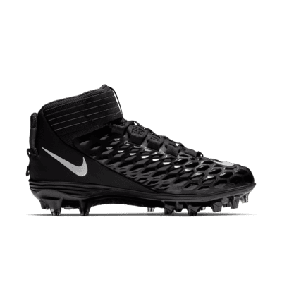 Calzado de fútbol para hombre Nike Force Savage Pro 2