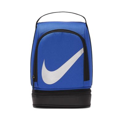 nike pack lunch bag