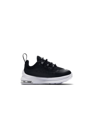 infant nike axis