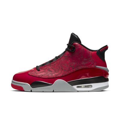 dub zero mens