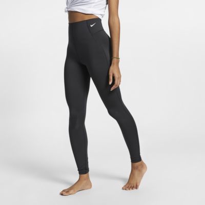 nike power victory tight fit leggings