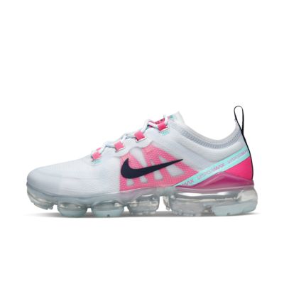 nike air vapormax 2019 - femme chaussures nike air vapormax 2019 - femme chaussures
