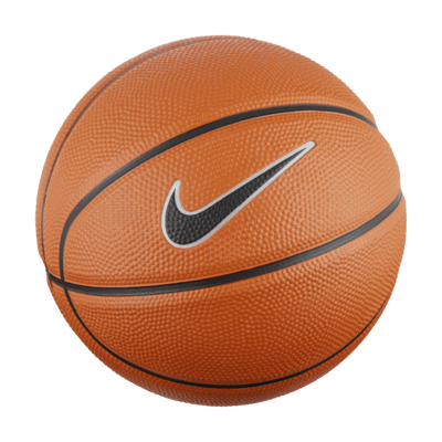 Nike Skills Basketball (Size 3)