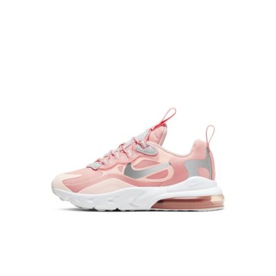 270 air max enfant 35 270 air max enfant 35