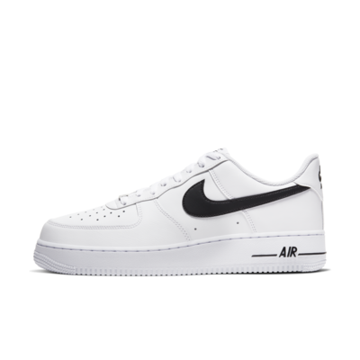 air force 1 07 men