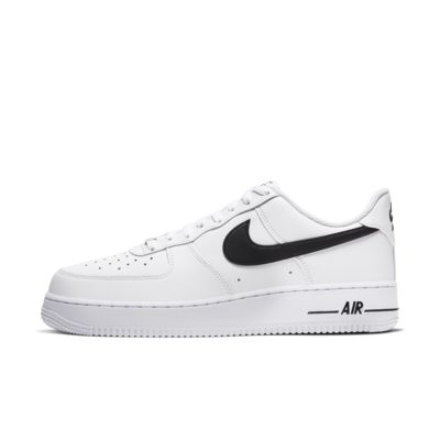 Nike Air Force 1 '07 Herenschoen Nike Air Force 1 '07 Herenschoen