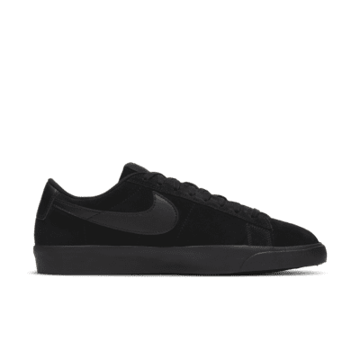 Nike Blazer Low LE Men's Shoe