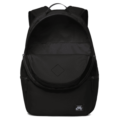 Nike SB Icon Skate Backpack