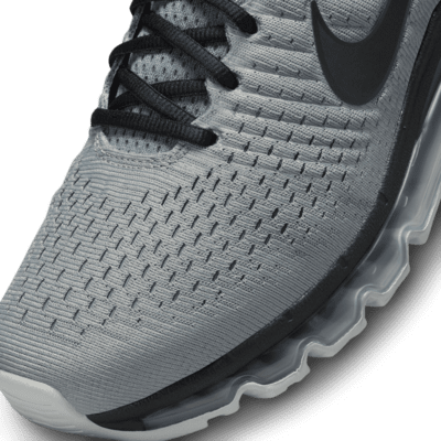 Tenis para hombre Nike Air Max 2017