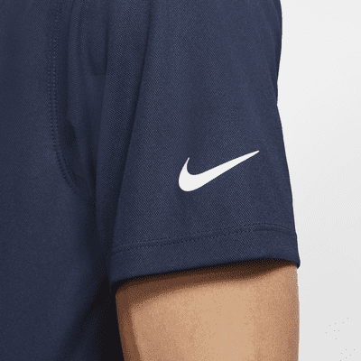 Nike Dri-FIT Victory Men’s Golf Polo