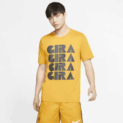 NIKE公式】GYAKUSOU メンズ Tシャツ.オンラインストア (通販サイト)