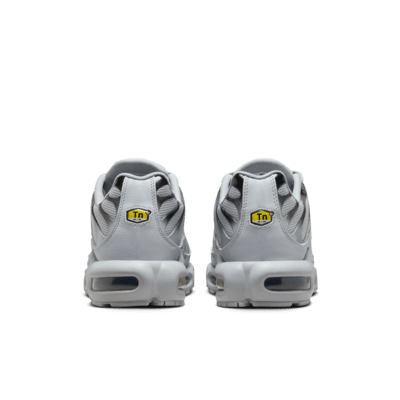 Nike Air Max Plus Men's Shoes