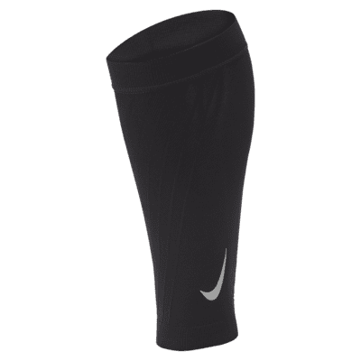 nike half calf sleeve