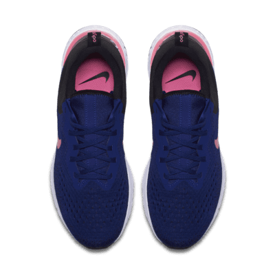 Nike Odyssey React Women's Running Shoe