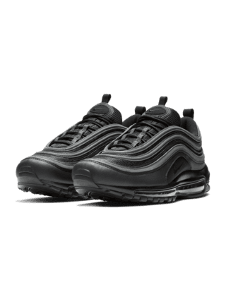 air max 97 vapormax