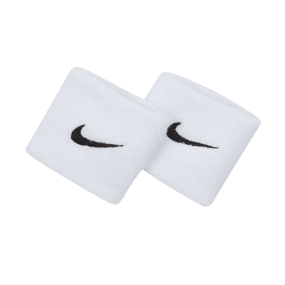 Nike Swoosh