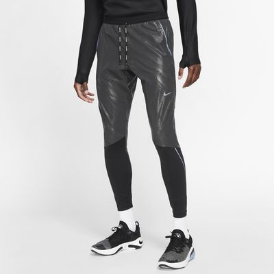 nike swift trousers