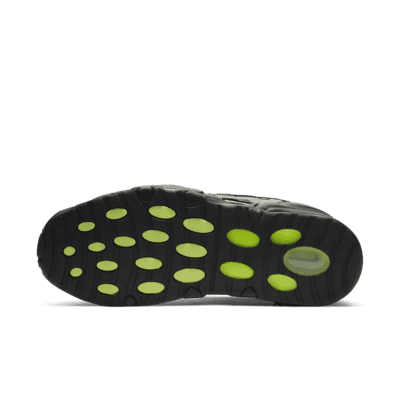 Nike Air Max Uptempo '95 Men's Shoes