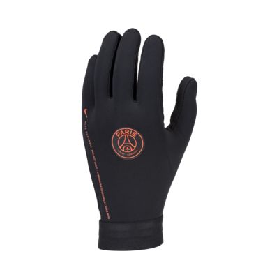psg jordan gloves