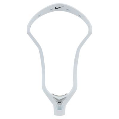 nike vapor elite head