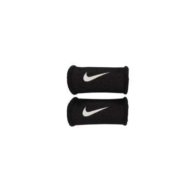 Nike 篮球护指套 1 对 耐克 Nike 中国官网