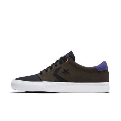 Converse CONS KA3 
