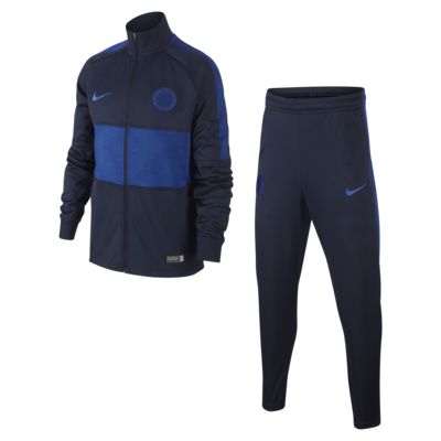 tracksuit chelsea