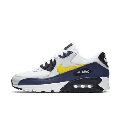 Nike Air Max 90 Essential Men's Shoe