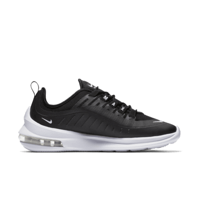 Nike Air Max Axis Women's Shoes