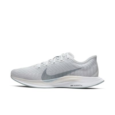 nike running mujer pegasus